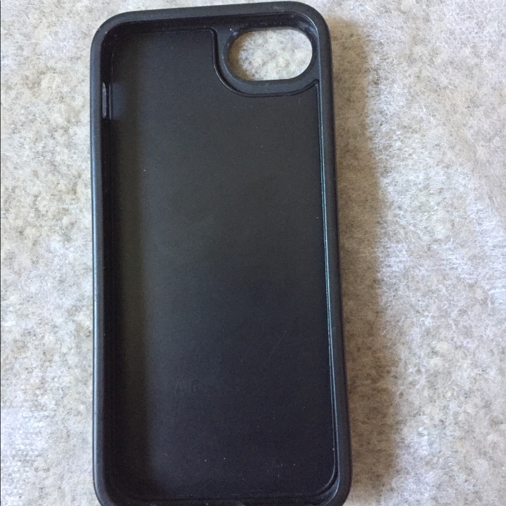 iPhone Case - Picture 2 of 2